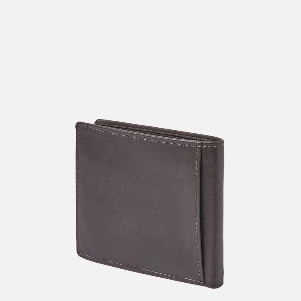 DR Amsterdam Toronto billfold morro bij Duifhuizen