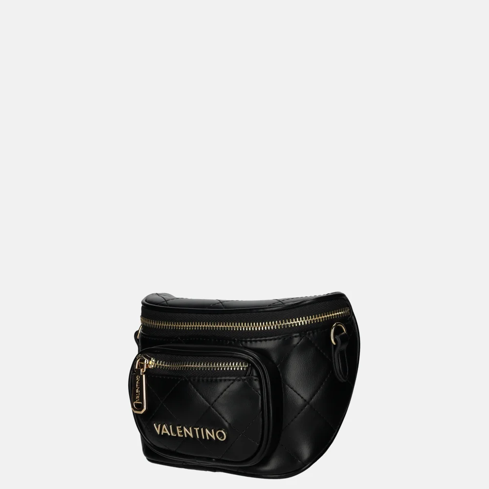 Valentino Bags Nur heuptas nero bij Duifhuizen