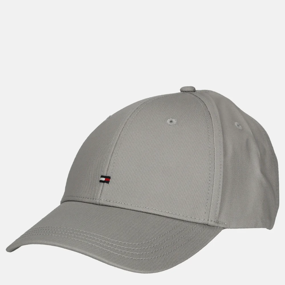 Tommy Hilfiger pet drizzle grey