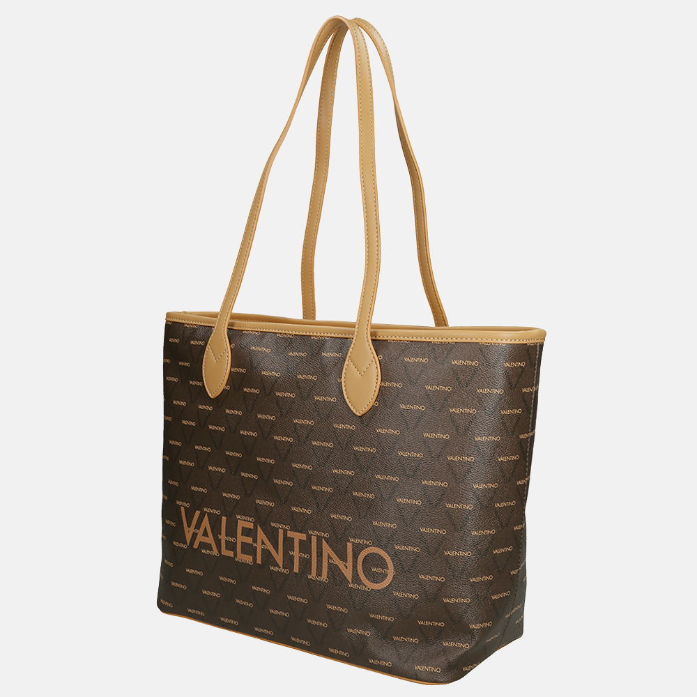 shopper bag valentino