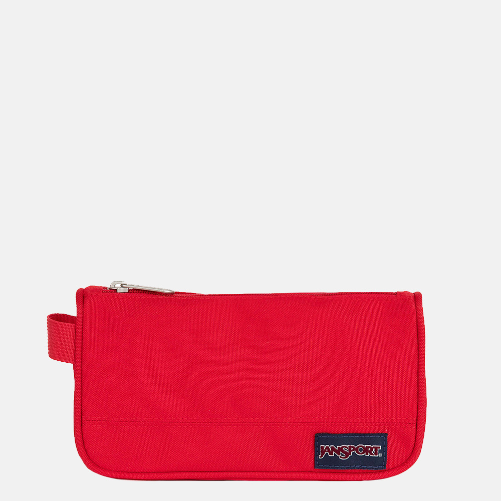 Black Red White Striped Webbing Ribbon Key Fobs,bag Belts,purse  Straps,totes Belts,tape Bag, Handle Belting 1 1/238mmdog Collarwb404 - Etsy  Sweden