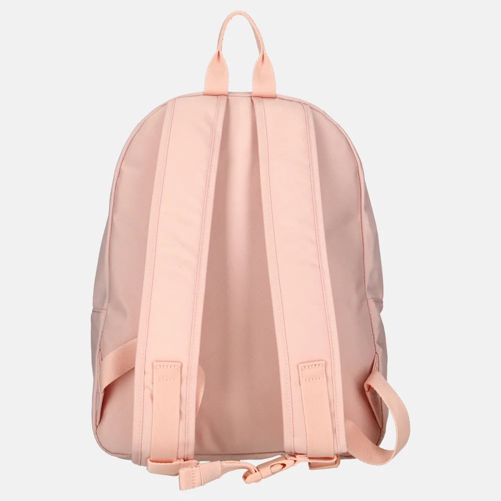 Tommy Hilfiger Essential kinderrugzak soft rose bij Duifhuizen