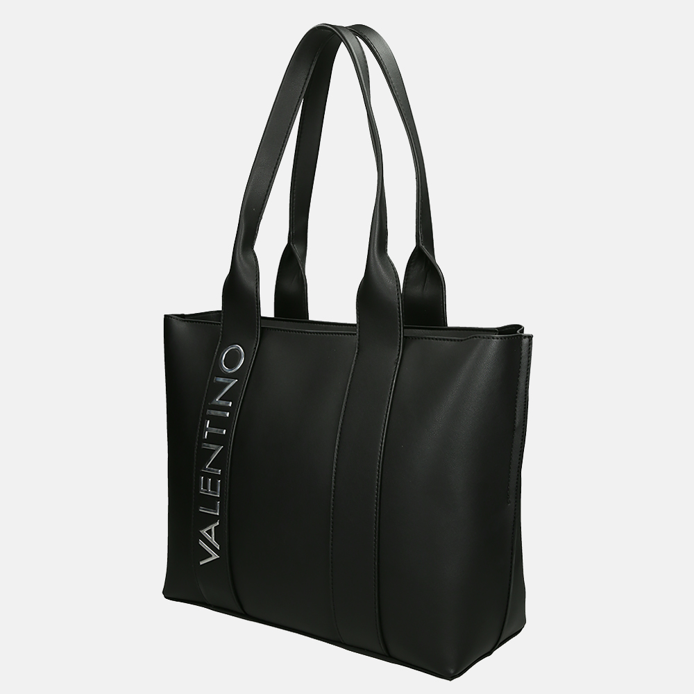 valentino bolsa nero