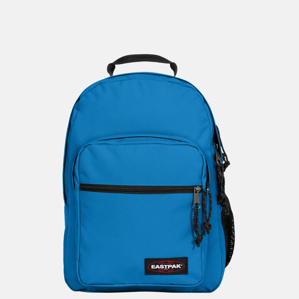 Eastpak Morius rugzak 15 inch azure blue