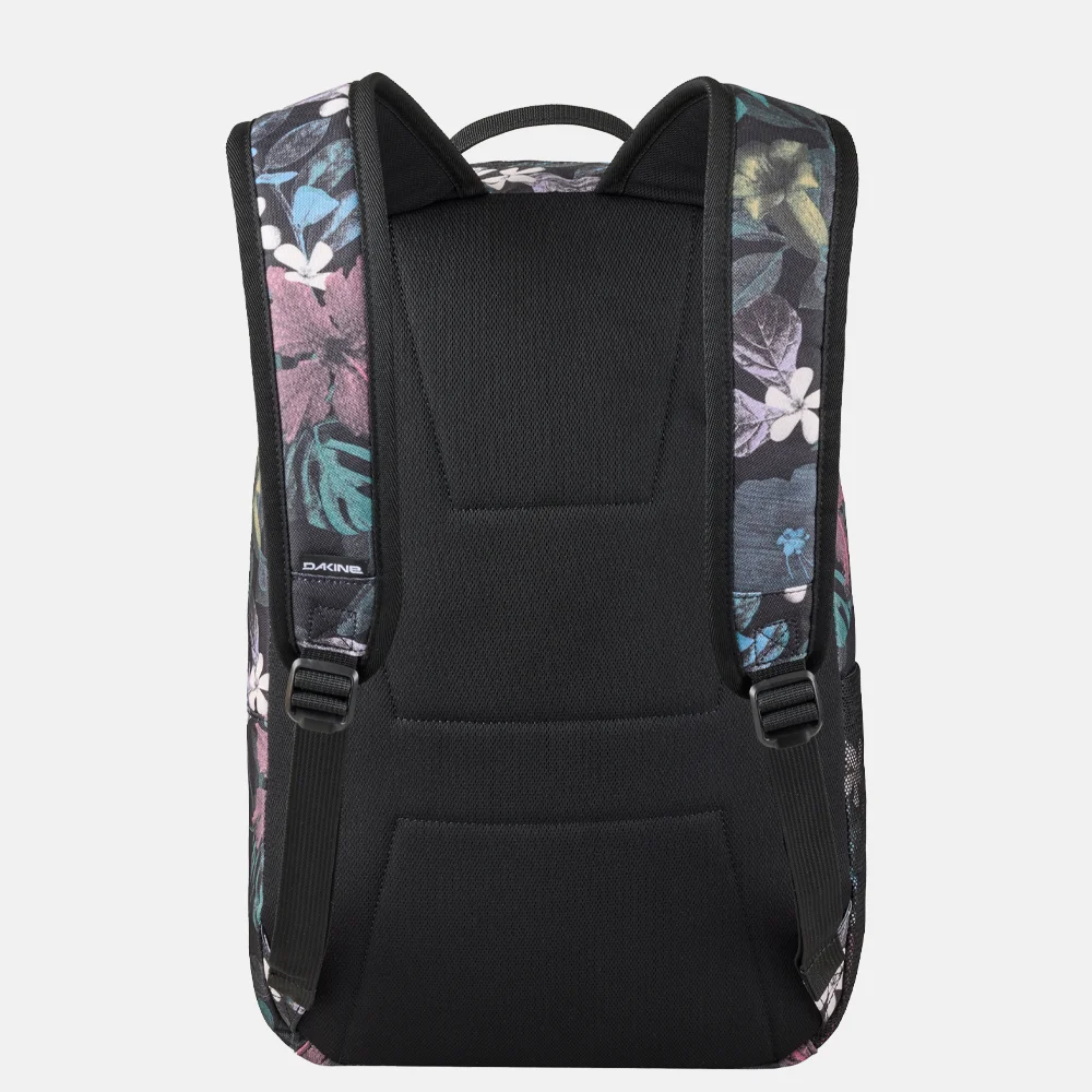 Dakine Class rugzak 25L tropic dusk bij Duifhuizen