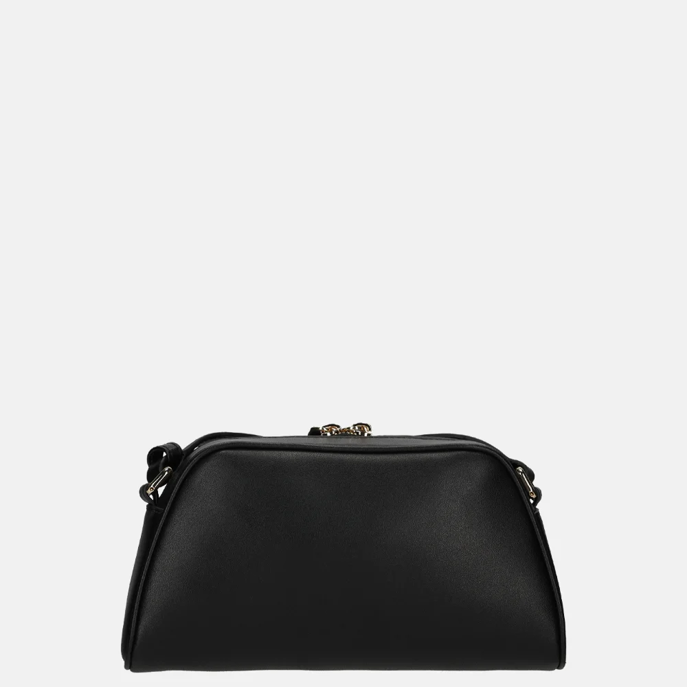 Furla Goccia crossbody tas S nero bij Duifhuizen