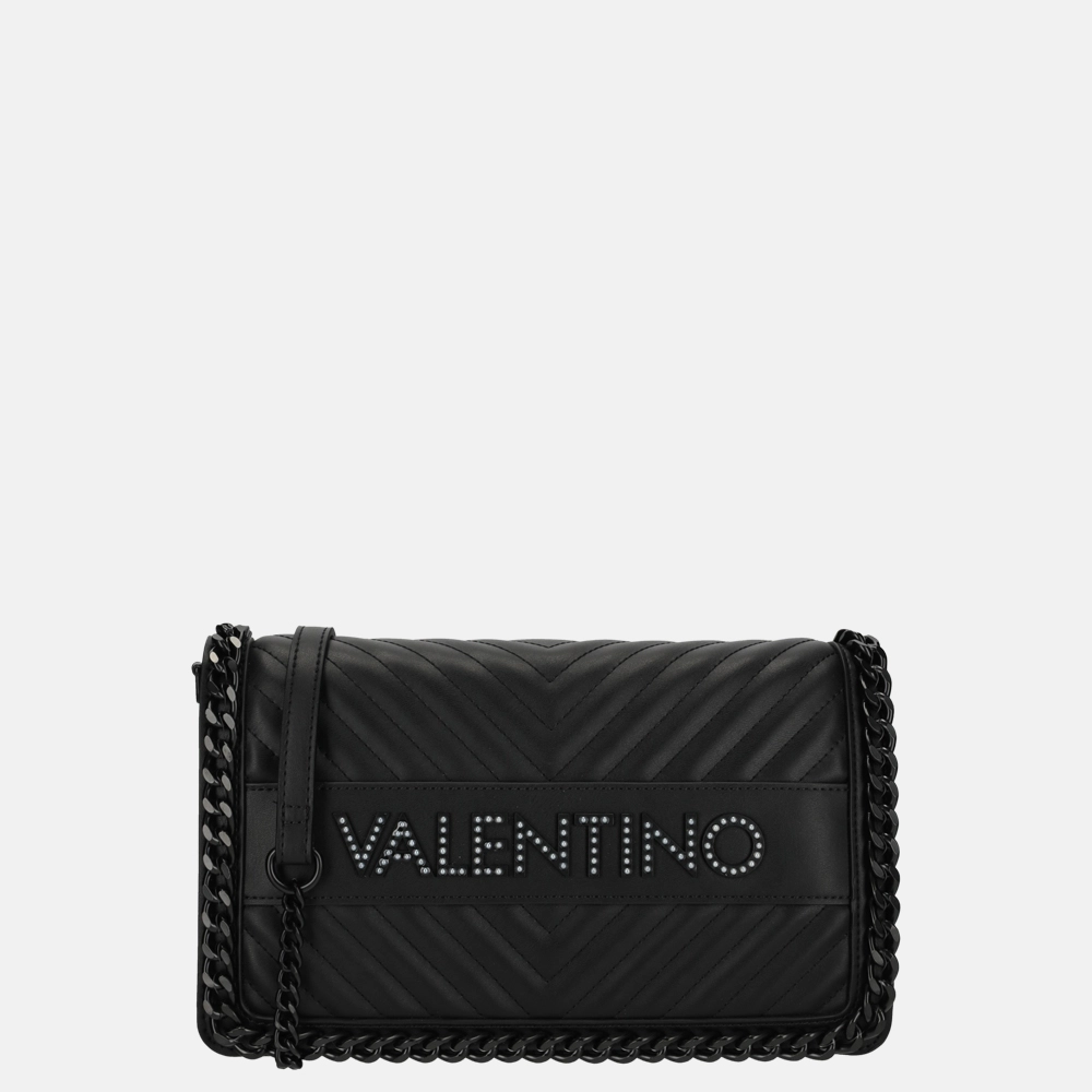 schommel twist vlam Valentino Bags tas kopen? Bekijk onze ruime collectie!