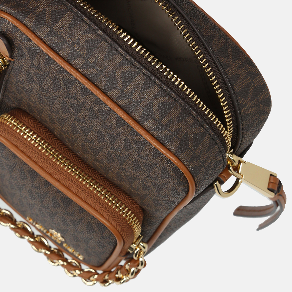 michael kors tas crossbody