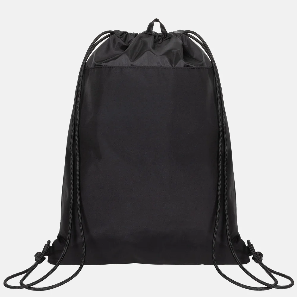 Eastpak Jymler gymtas power black bij Duifhuizen