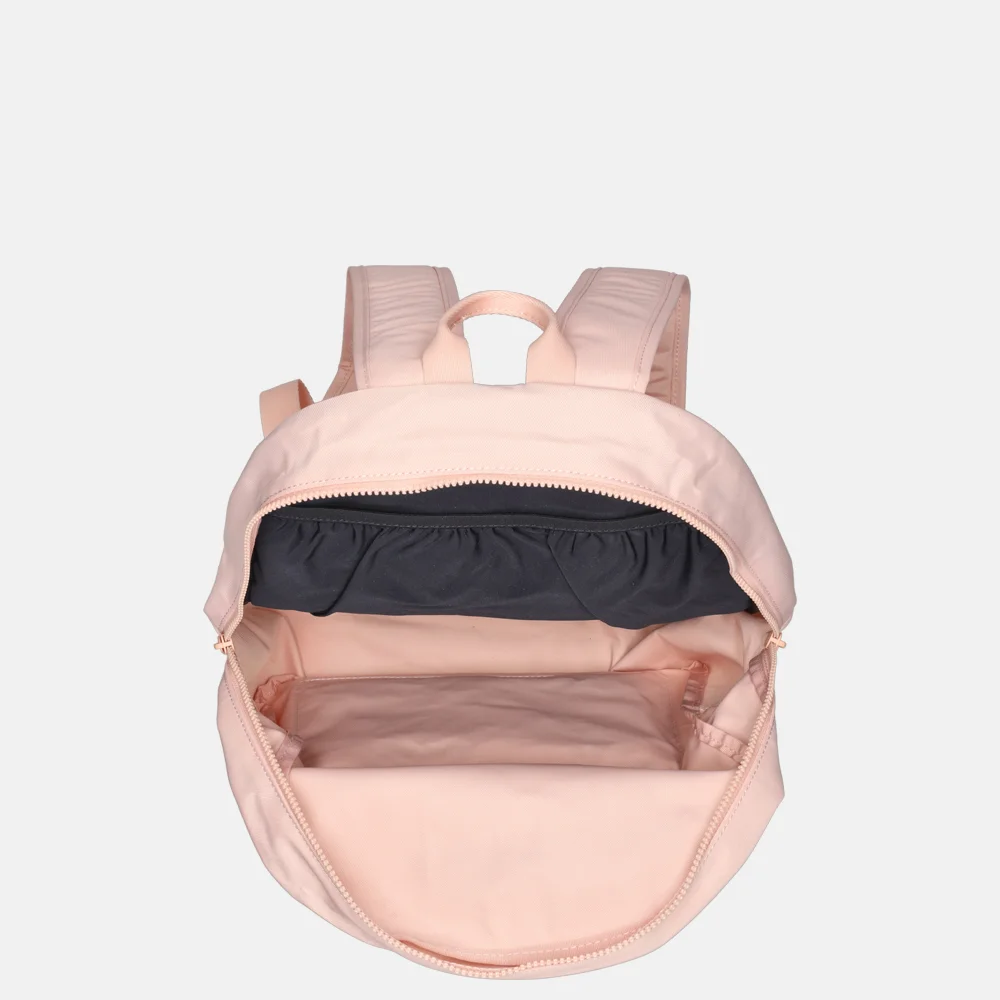 Tommy Hilfiger Essential kinderrugzak soft rose bij Duifhuizen