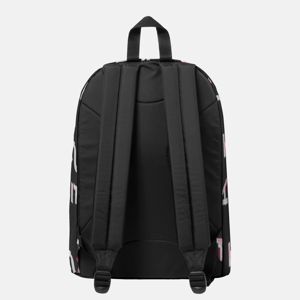 Eastpak Out of Office rugzak 13 inch mash core bij Duifhuizen