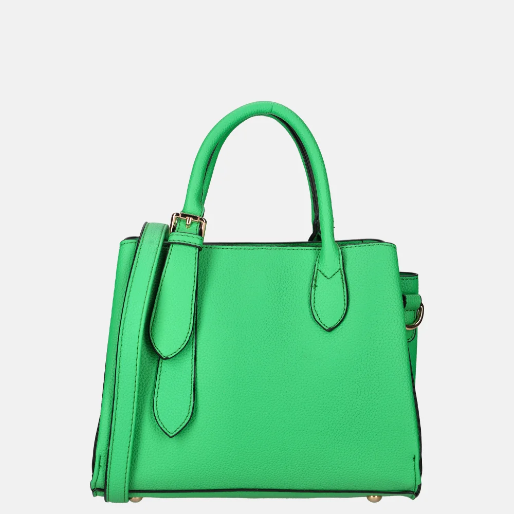 Firenze handtas green