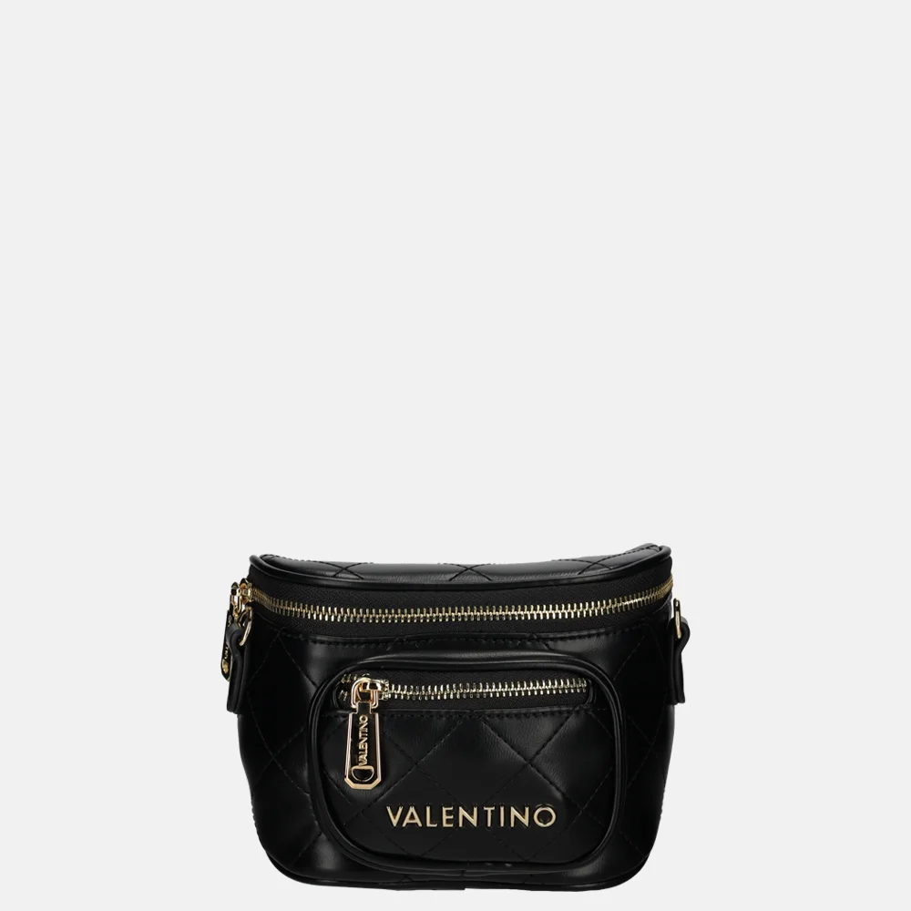 Valentino Bags Nur heuptas nero bij Duifhuizen