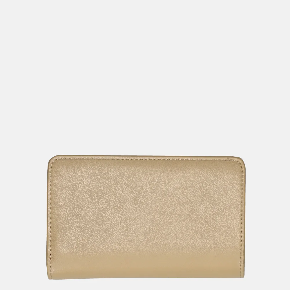 Calvin Klein Daily Medium Bifold portemonnee PAI amphora bij Duifhuizen