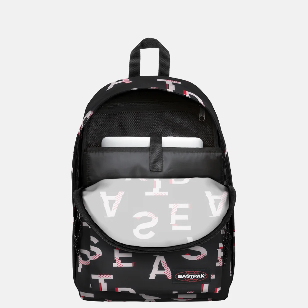 Eastpak Out of Office rugzak 13 inch mash core bij Duifhuizen