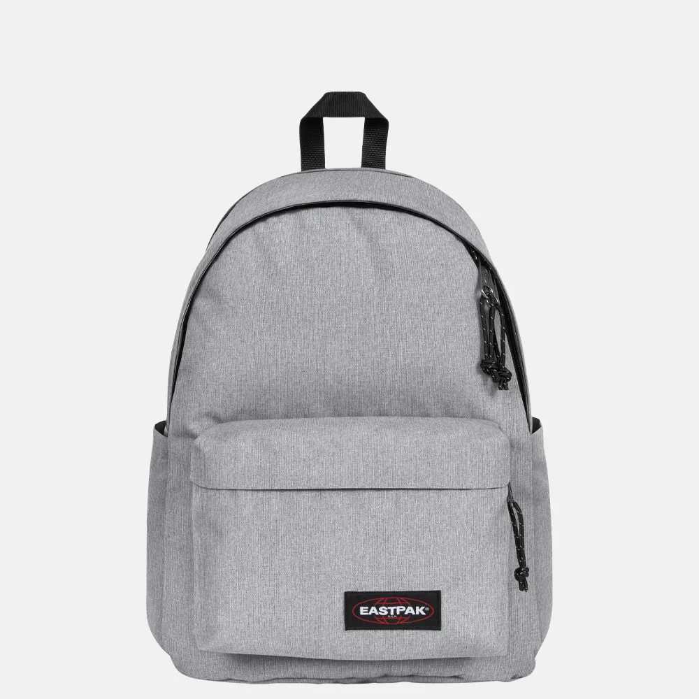 Eastpak Day office laptoprugzak sunday grey