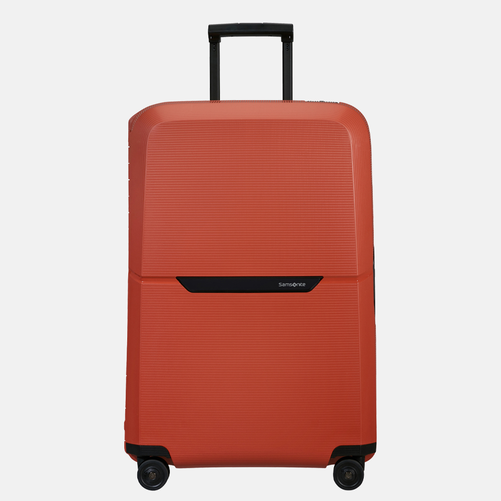 samsonite magnum eco 75