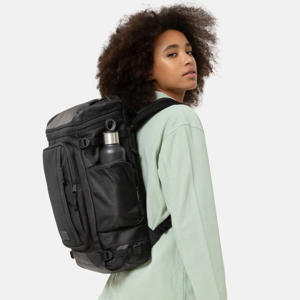 Eastpak Cnnct Tecum Top rugzak 16 inch cnnct coat bij Duifhuizen