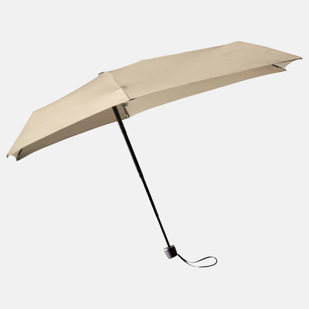 Toegeven Vooroordeel Verstelbaar Op zoek naar een Senz paraplu? De nieuwste collectie online.