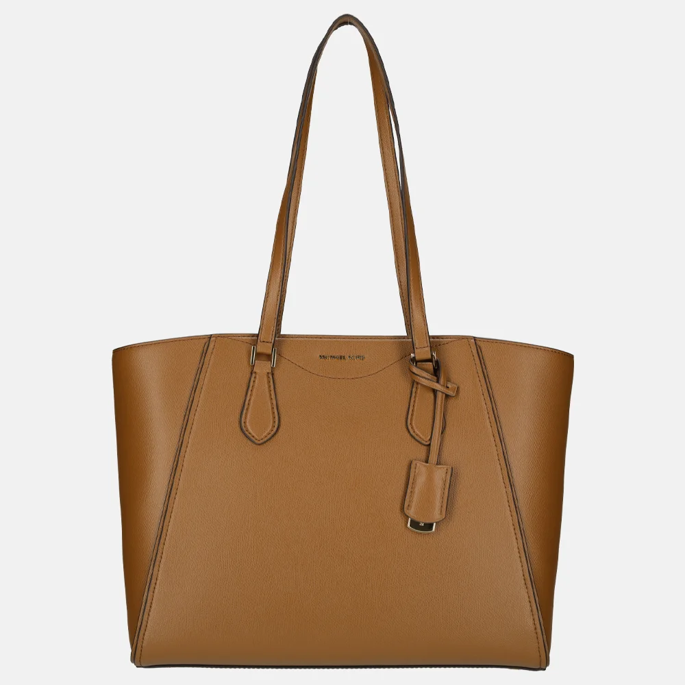 Michael Kors Taryn shopper luggage