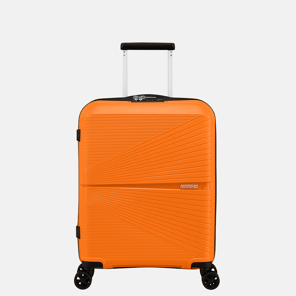 American Tourister koffer trolley? onze collectie!