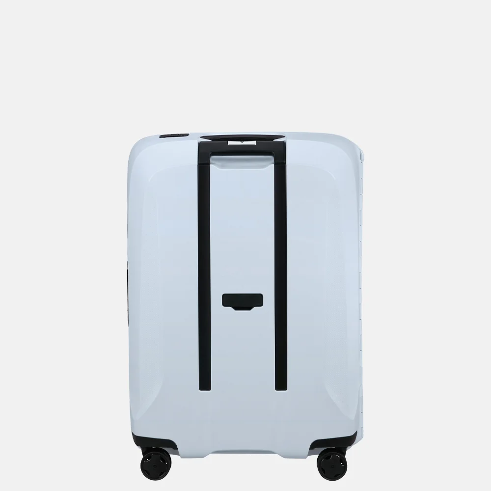 Samsonite Essens reiskoffer 69 cm glacier bij Duifhuizen