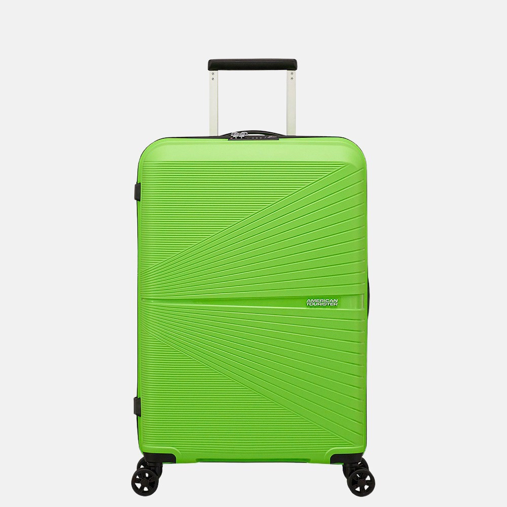 American Tourister koffer trolley? onze collectie!