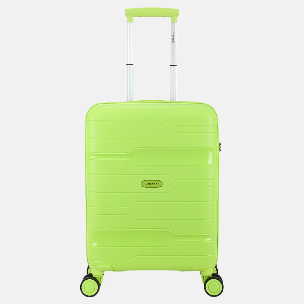 Schijn verzoek Onzorgvuldigheid Handbagage koffer? Vind jouw koffer eenvoudig online! | Duifhuizen