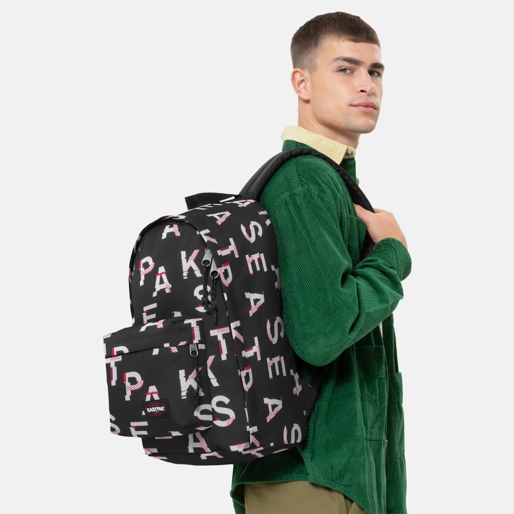 Eastpak Out of Office rugzak 13 inch mash core bij Duifhuizen