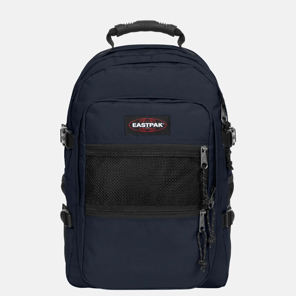 Eastpak Suplyer laptoprugzak 16 inch ultra marine