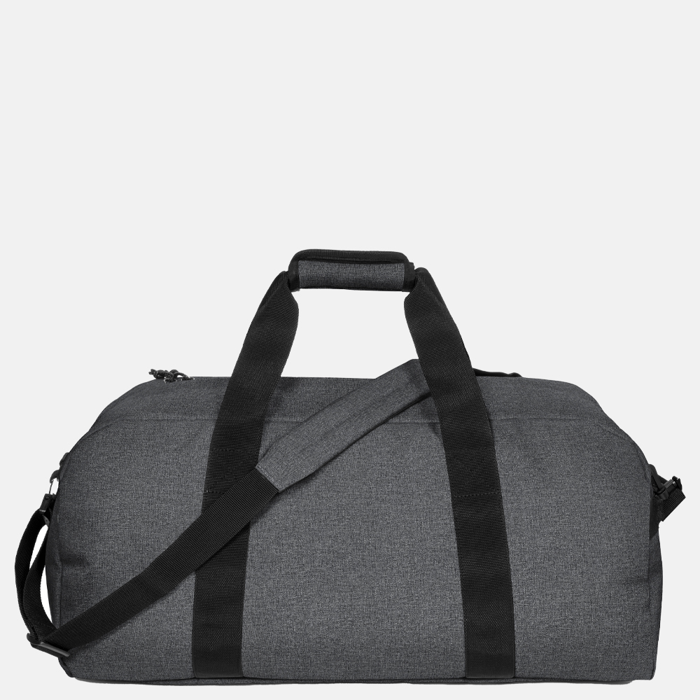 Eastpak Station reistas M black denim bij Duifhuizen