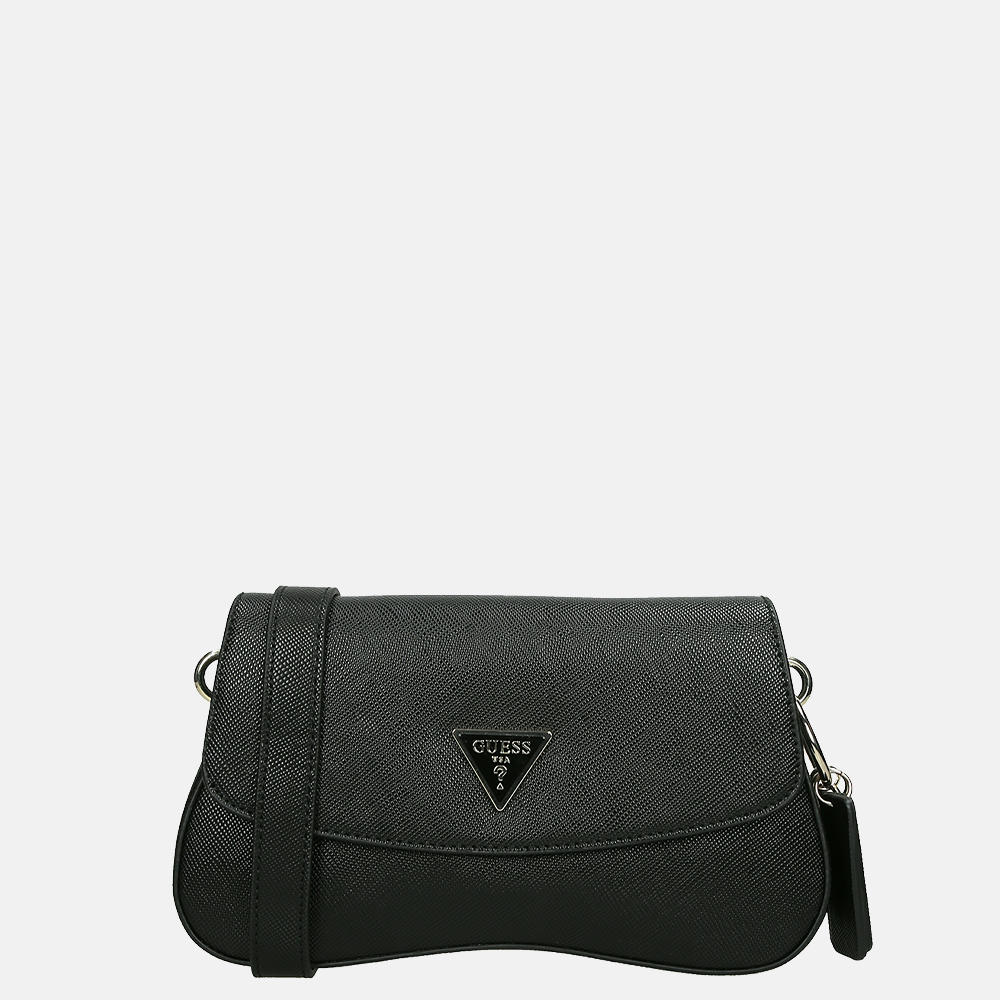 guess crossbody bag sale