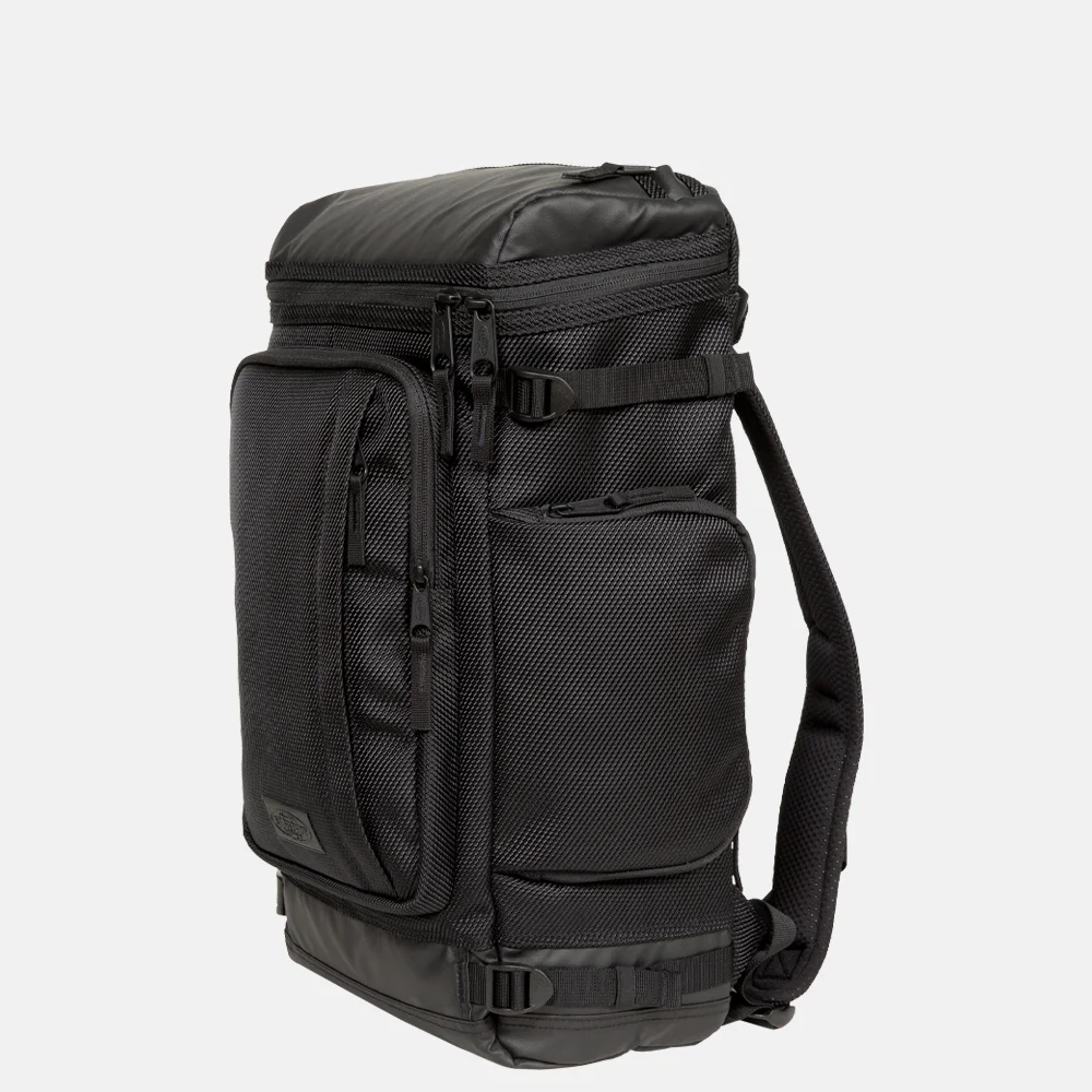 Eastpak Cnnct Tecum Top rugzak 16 inch cnnct coat bij Duifhuizen